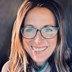 reviewer image
