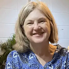 reviewer image